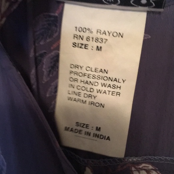 2 Of Us sundress - Picture 5 of 6